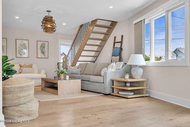 Elevate your life at the Jersey Shore with a home that redefines - photo 49