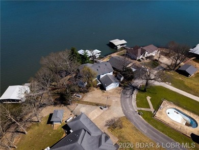 Outstanding 5-BR home (1 non-conforming) w/4 full - photo 50