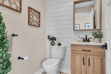 Elevate your life at the Jersey Shore with a home that redefines - photo 50