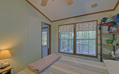 Charming Tiny Home on Lake Hartwell - - photo 18