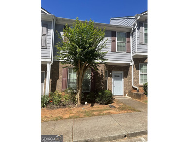 Welcome to this well maintained condominium featuring abundant - photo 1