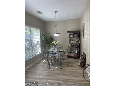 Welcome to this well maintained condominium featuring abundant - photo 2