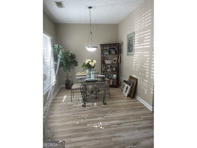 Welcome to this well maintained condominium featuring abundant - photo 3