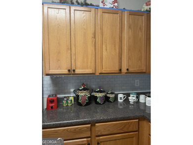 Welcome to this well maintained condominium featuring abundant - photo 7