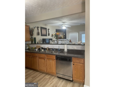 Welcome to this well maintained condominium featuring abundant - photo 8