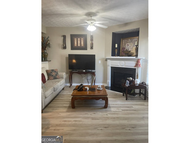 Welcome to this well maintained condominium featuring abundant - photo 9