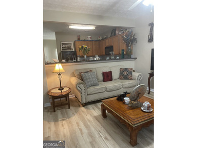 Welcome to this well maintained condominium featuring abundant - photo 10