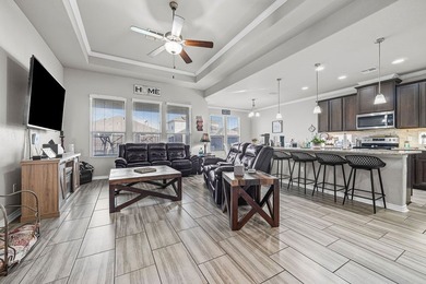 Thoughtfully designed and impeccably maintained, this 4-bedroom - photo 4