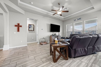 Thoughtfully designed and impeccably maintained, this 4-bedroom - photo 5