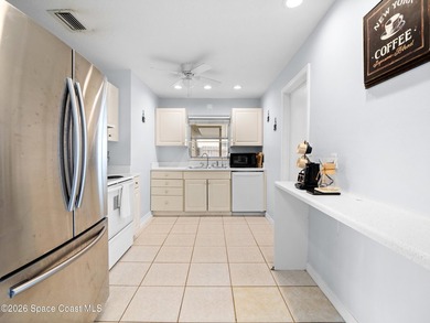 Discover the perfect blend of comfort and convenience in this - photo 7