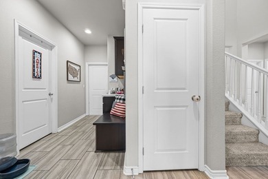 Thoughtfully designed and impeccably maintained, this 4-bedroom - photo 8