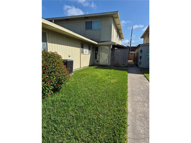 check out this ** 2 bedroom with 2 full bathe comfortable - photo 1