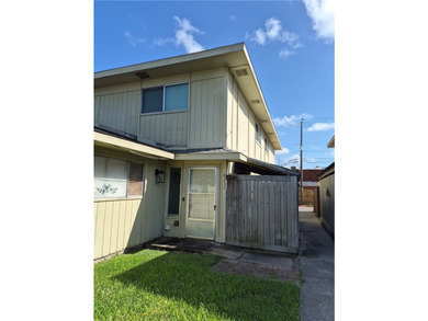 check out this ** 2 bedroom with 2 full bathe comfortable - photo 2