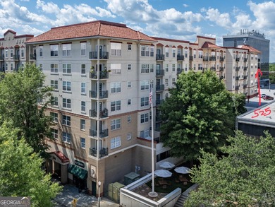 Amazing location in Decatur by universities and close by