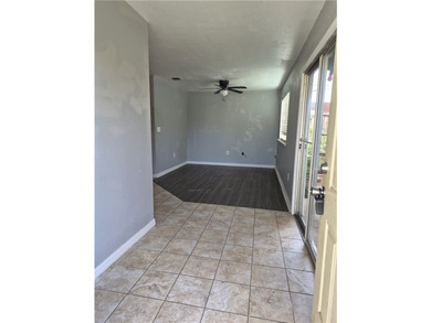 check out this ** 2 bedroom with 2 full bathe comfortable - photo 3