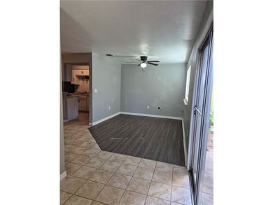 check out this ** 2 bedroom with 2 full bathe comfortable - photo 4