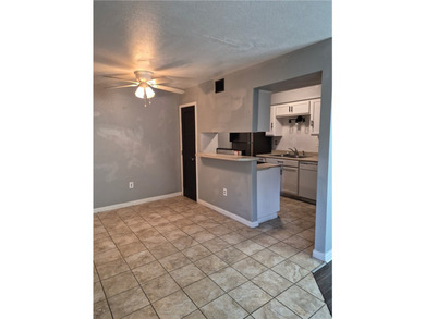 check out this ** 2 bedroom with 2 full bathe comfortable - photo 6
