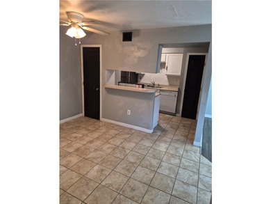 check out this ** 2 bedroom with 2 full bathe comfortable - photo 7