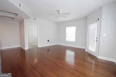 Amazing location in Decatur by universities and close by