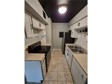 check out this ** 2 bedroom with 2 full bathe comfortable - photo 9