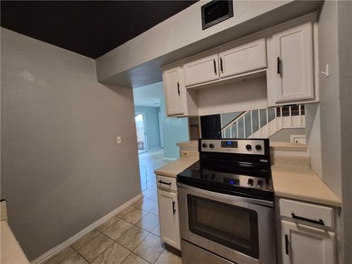 check out this ** 2 bedroom with 2 full bathe comfortable - photo 10