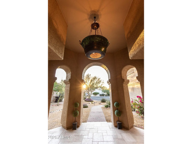 Custom home on over half an acre, featuring 5 bedrooms, 3 baths - photo 11
