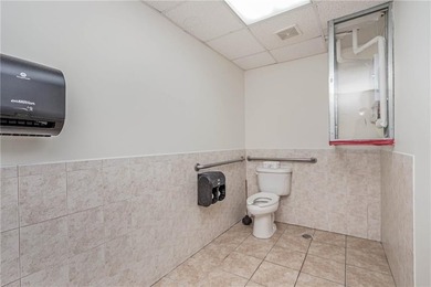 3041 Avenue U, Brooklyn, NY 11229 Prime Owner-User | Investor - photo 11