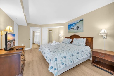 Beautiful 1br 1ba with an amazing view all the way down the