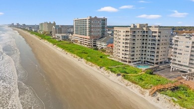 Experience oceanfront living at its finest in Xanadu II, nestled - photo 11