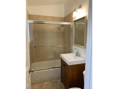 An exceptional investment opportunity in the heart of San Mateo! - photo 11