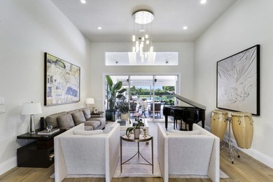 Newly offered custom estate home on 1.13 acres in the - photo 11
