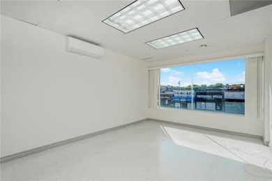 3041 Avenue U, Brooklyn, NY 11229 Prime Owner-User | Investor - photo 12