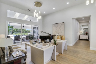 Newly offered custom estate home on 1.13 acres in the - photo 12