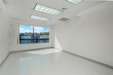 3041 Avenue U, Brooklyn, NY 11229 Prime Owner-User | Investor - photo 13