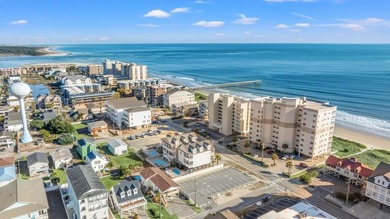Experience oceanfront living at its finest in Xanadu II, nestled - photo 13