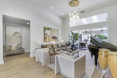 Newly offered custom estate home on 1.13 acres in the - photo 13