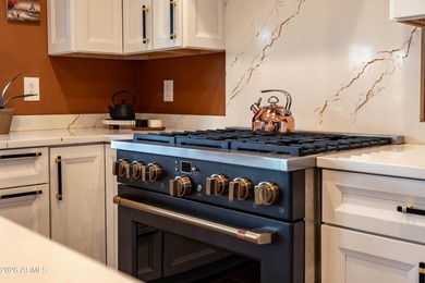Custom home on over half an acre, featuring 5 bedrooms, 3 baths - photo 14