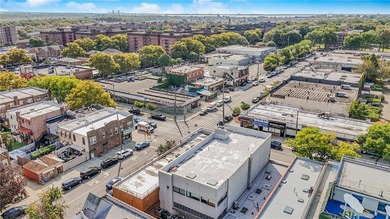 3041 Avenue U, Brooklyn, NY 11229 Prime Owner-User | Investor - photo 14