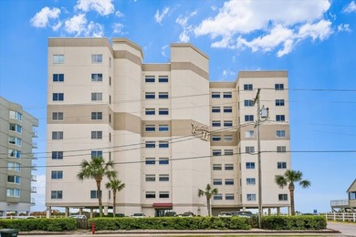 Experience oceanfront living at its finest in Xanadu II, nestled - photo 14