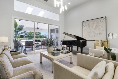 Newly offered custom estate home on 1.13 acres in the - photo 14