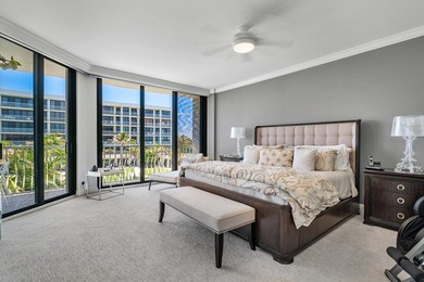 This beautifully redone 2 bedroom, 2.1 bathroom Sloans Curve - photo 14