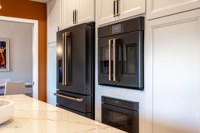 Custom home on over half an acre, featuring 5 bedrooms, 3 baths - photo 15