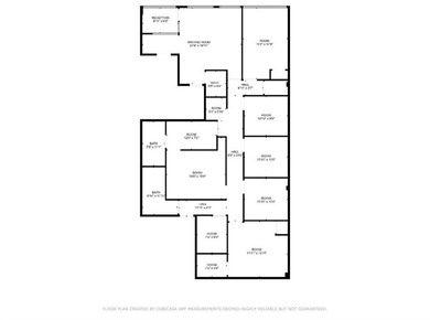 3041 Avenue U, Brooklyn, NY 11229 Prime Owner-User | Investor - photo 15