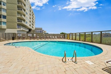 Experience oceanfront living at its finest in Xanadu II, nestled - photo 15
