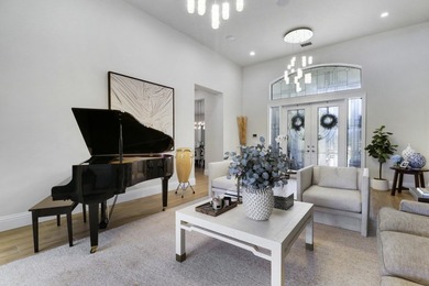 Newly offered custom estate home on 1.13 acres in the - photo 15