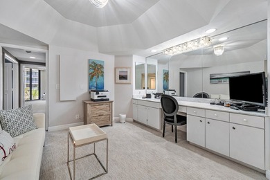 This beautifully redone 2 bedroom, 2.1 bathroom Sloans Curve - photo 15