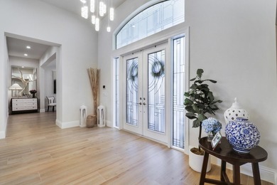 Newly offered custom estate home on 1.13 acres in the - photo 16