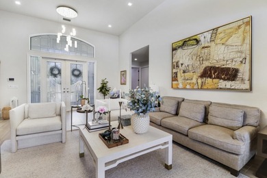 Newly offered custom estate home on 1.13 acres in the - photo 17