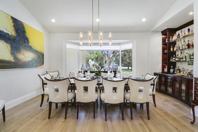 Newly offered custom estate home on 1.13 acres in the - photo 18