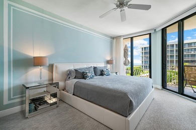 This beautifully redone 2 bedroom, 2.1 bathroom Sloans Curve - photo 18